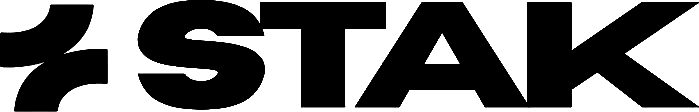 Stak