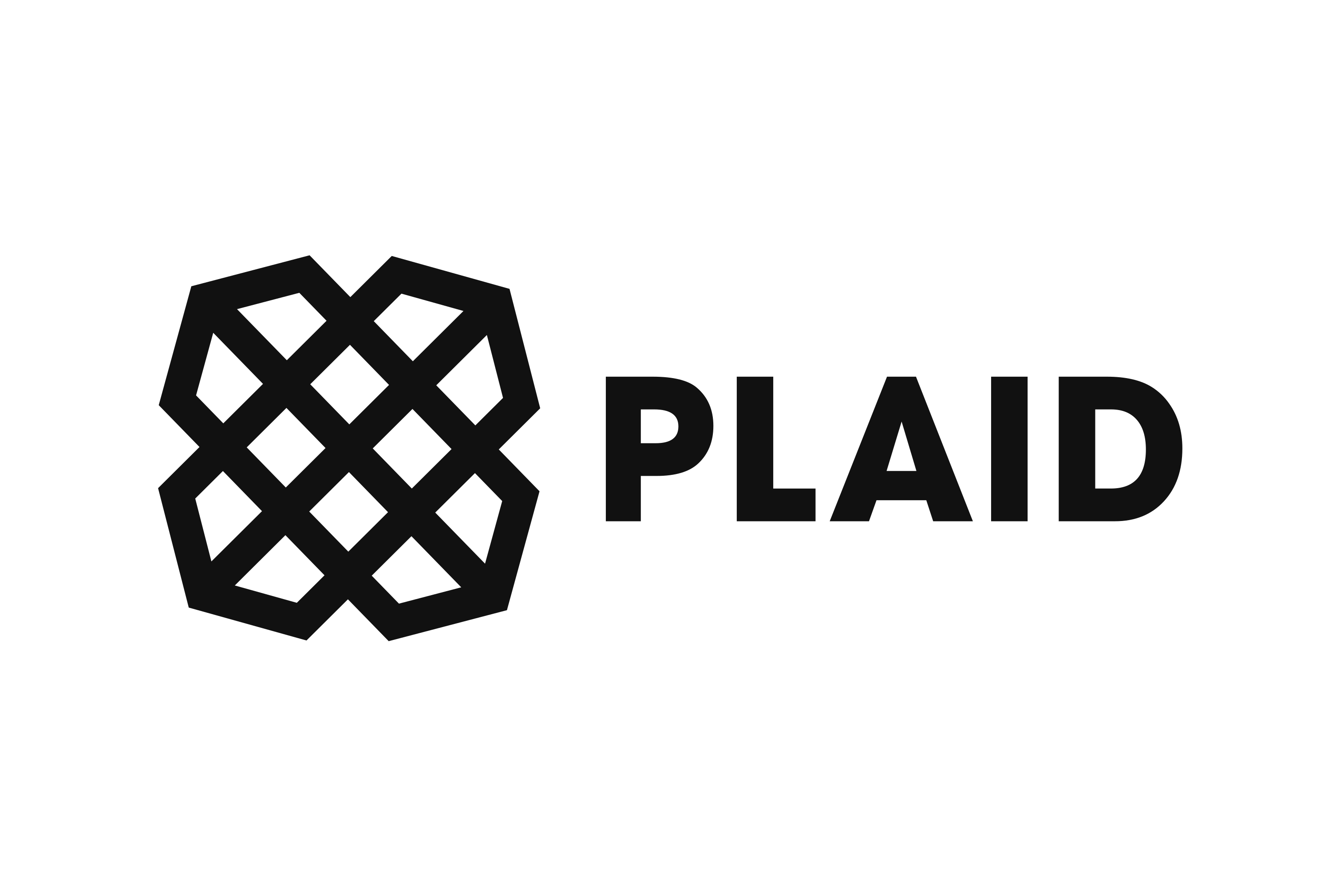 Plaid